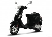 Vespa Vespa S